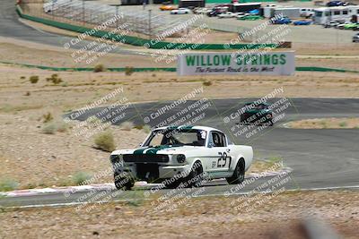 media/May-07-2022-Cobra Owners Club of America (Sat) [[e681d2ddb7]]/Blue/Session 3 (Turn 3)/